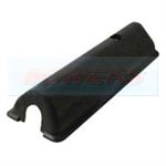 Eberspacher D1LC/D3LC Compact Heater Wiring Loom Cap/Cover 251895010200